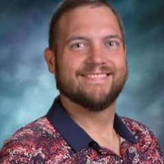 Derek Moon