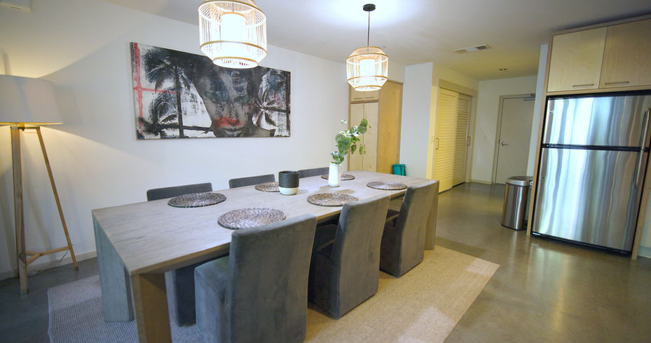 LOFT A Dining room.jpg