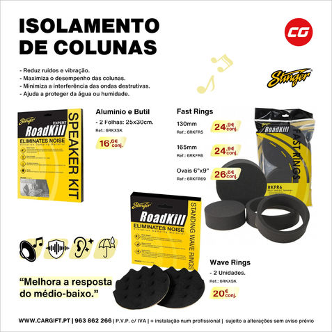 isolamento colunas.jpg