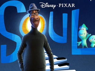 Best Disney+ Pixar Movies For Families | Top Disney+ Movie List according to critics and audience re