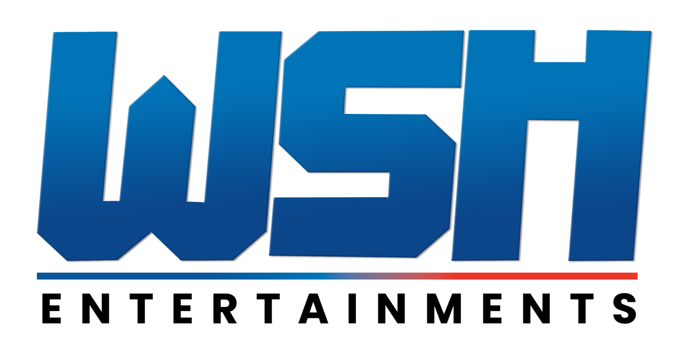 WSH LOGO .png