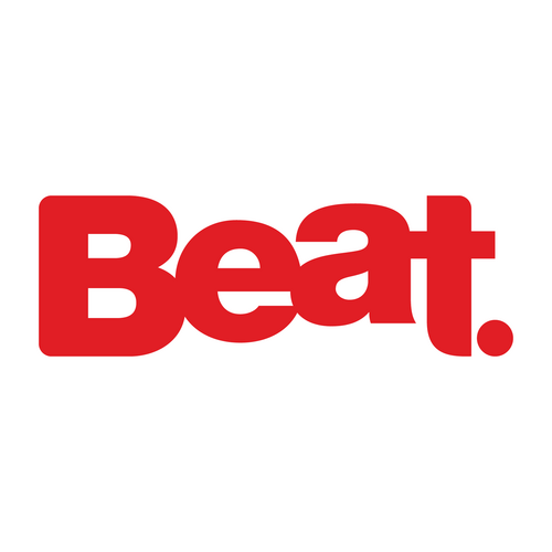 Beat Logo.png