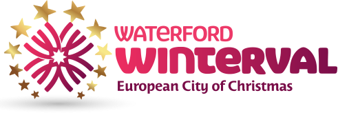 winterval-logo-euro.png