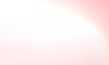 9.png