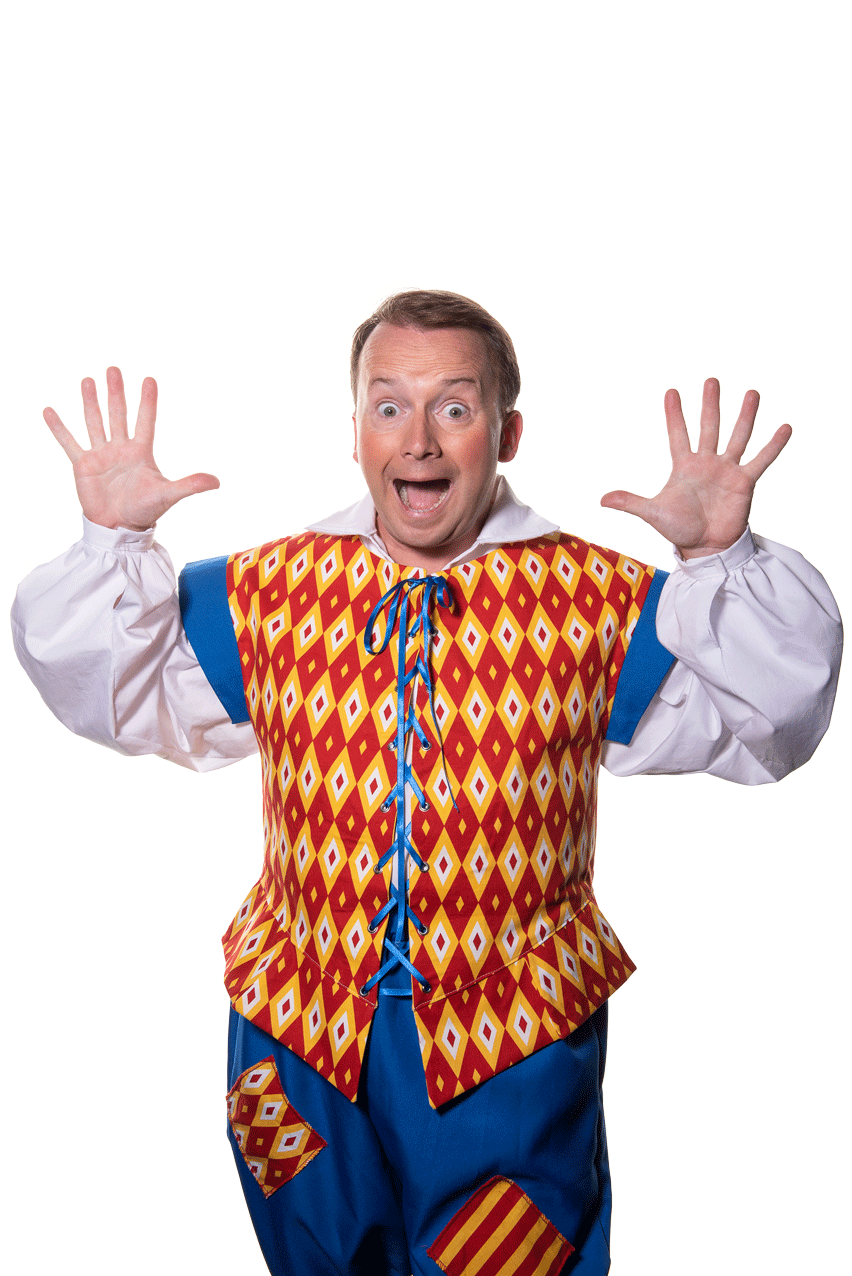Richie-Hayes-Panto-Caricature-2.gif