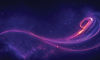 BG-2-less-gold.jpg