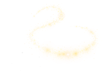 3.png