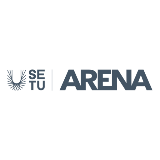 setu logo.png