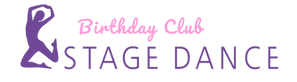Birthday Club(1).png