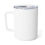 Thumbnail: Holland's Insulated Coffee Mug, 10oz 