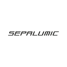 partenaire sepalumic