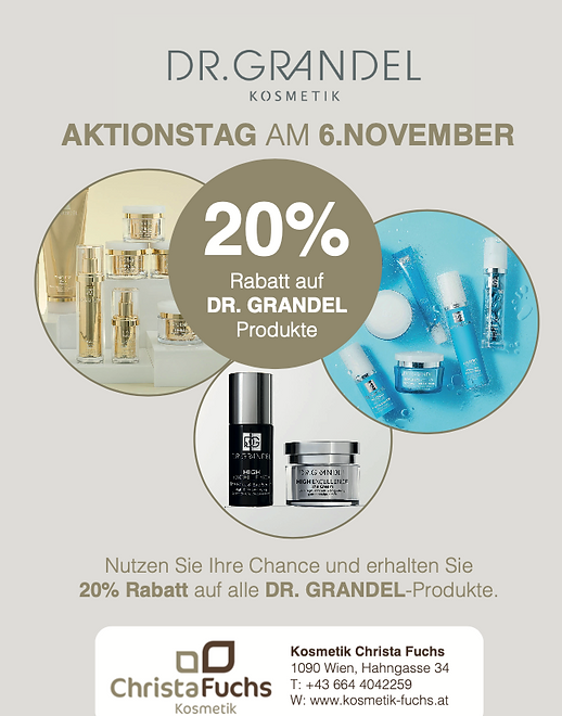 Dr_Grandel_Wien_Kosmetik_Fuchs.png