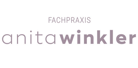 fachpraxis_anita_winkler_design_logo_ribolits.jpg