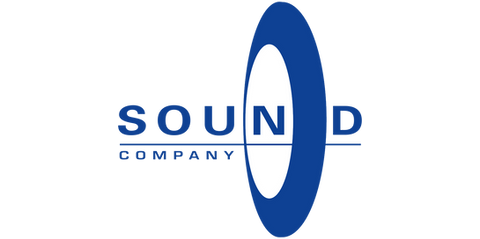 Sound_Company.png