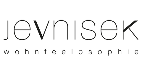 Jevnisek_wohnfeelosophie_logodesign_ribolits.png