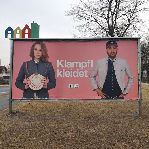 ribolits_Plakatdesign_24Bogen_klampfl_2.jpg