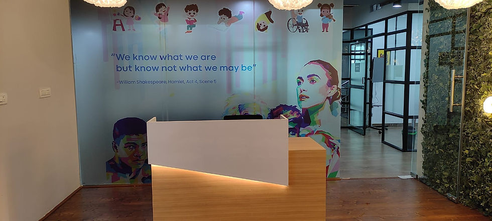 Reception Desk.jpeg