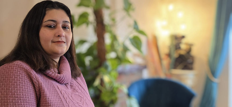 WhatsApp Image 2026-01-16 at 12.16.34.jpeg