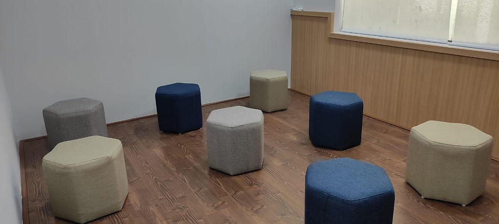 Music Room.jpeg