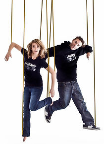 Puppet-4.jpg