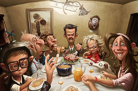Family-Dinner-1.jpg