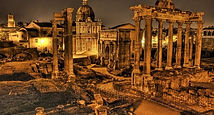 Fall-of-Rome.jpeg