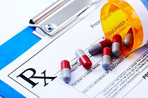 Prescription-1.jpg