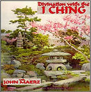 D1-I-Ching.jpg