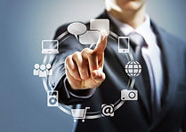 Interactive-media-1.jpg