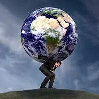 World on Shoulders.jpg