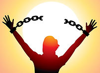 freedom-1.jpg