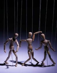 Puppets.jpeg