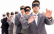 Blind-leading-the-blind.jpg