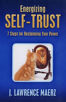 9780986436451 Self-Trust Cvr.jpg
