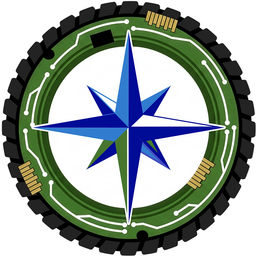 DABRIEL LOGO copy.png