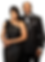 Untitled design (35).png