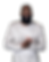14.png