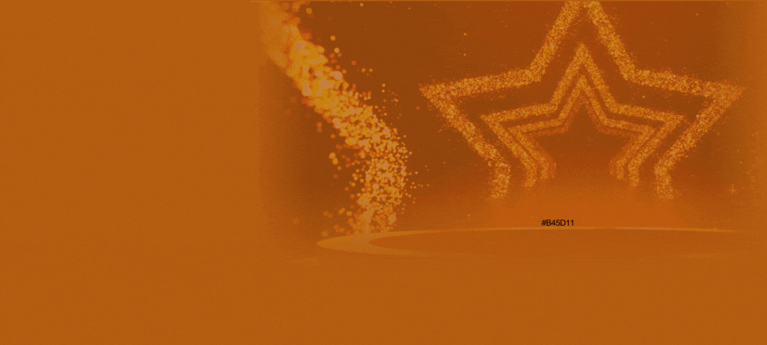 ICTALENT DANCE (1920 x 1080 px) (2400 x 1080 px) (1).gif