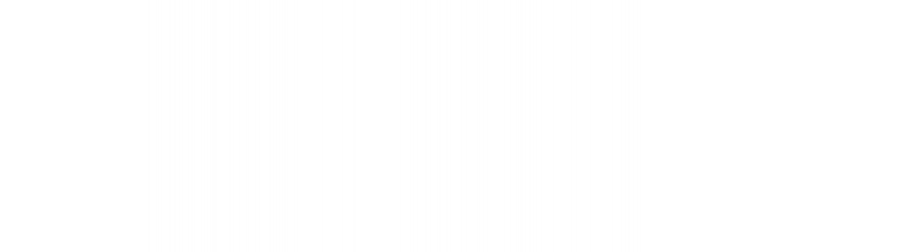 gradient.png