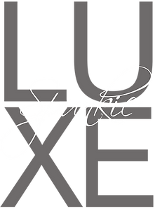 LUXE TAN_edited.png