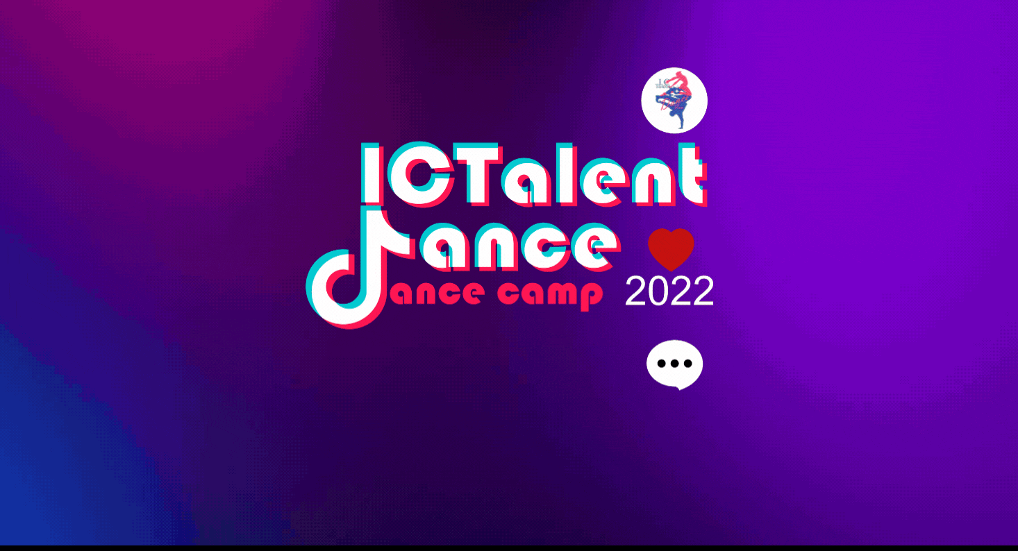 2 sessions (1990 × 1080 px) (1991 × 1080 px).gif