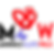 Untitled (2160 x 2160 px) (1).png
