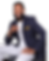 2 2.png