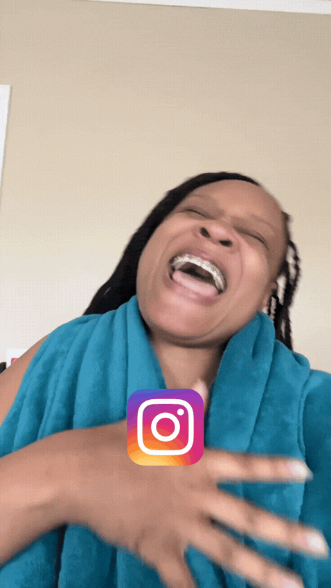 Untitled design (2).gif