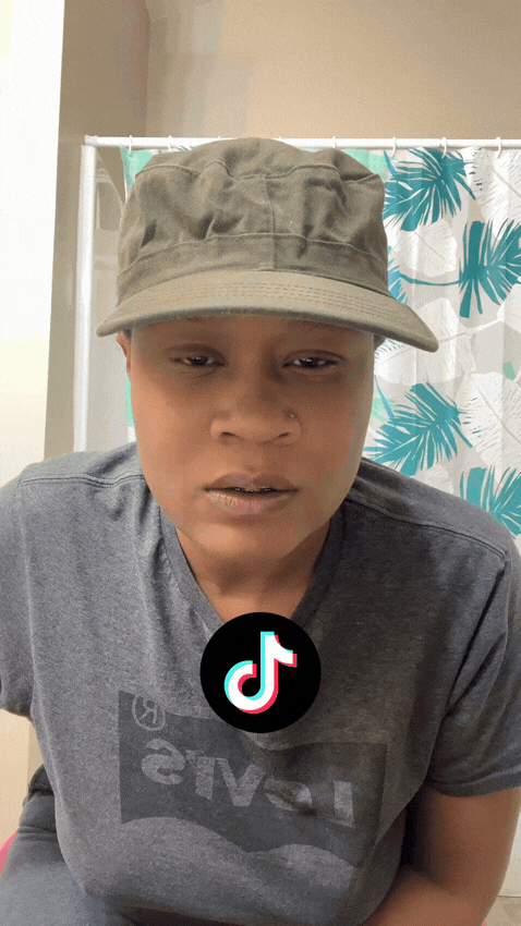 Untitled design (3).gif