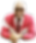 KRAZY T.png