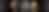 SPUNKIE NEW SITE HEARDER 2.png