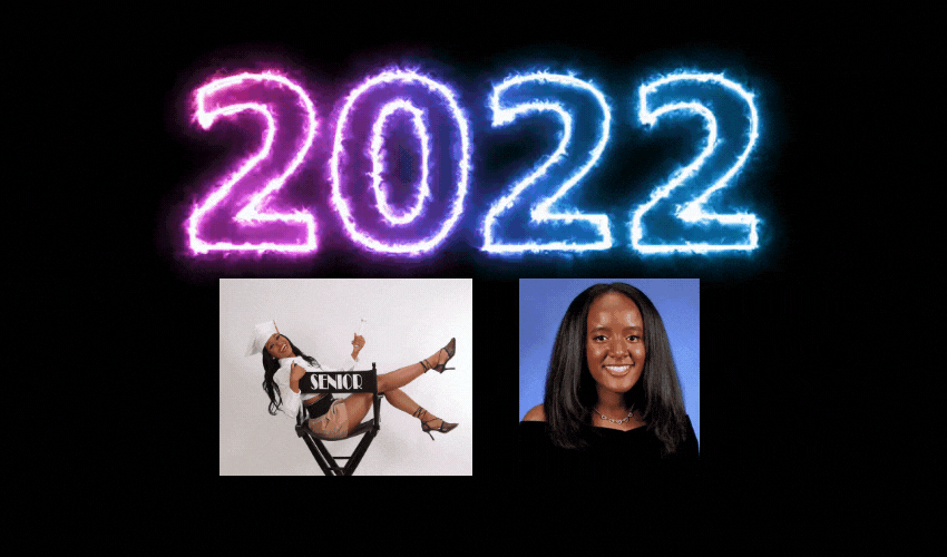 ICT GAD CLASS (850 × 590 px) (850 × 500 px).gif