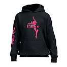 ICT HOODIE UNIFORM.jpg