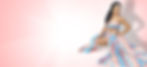 bio background.jpg